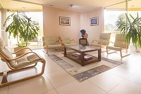 Oceana Suites BoraBora