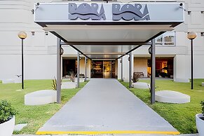 Oceana Suites BoraBora