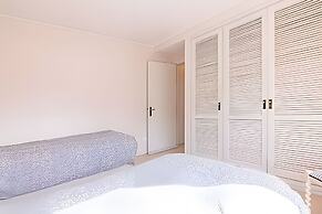 Oceana Suites BoraBora