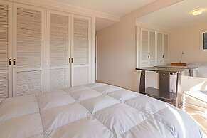 Oceana Suites BoraBora