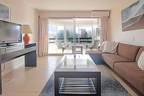 Oceana Suites BoraBora