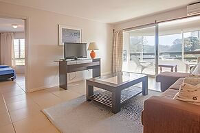 Oceana Suites BoraBora