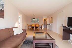 Oceana Suites BoraBora