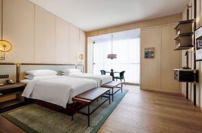 Grand Hyatt Kunming