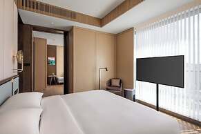 Grand Hyatt Kunming