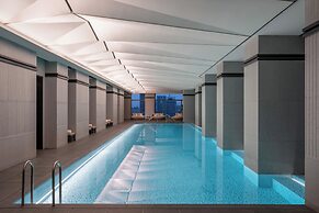 Grand Hyatt Kunming