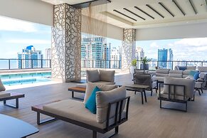 Arcadia Condo Suites