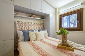 Sardinia Re - Casa Virdis