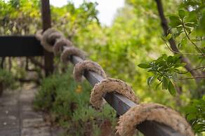 Sardinia Re - Casa Virdis