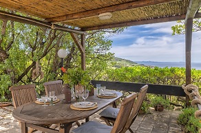 Sardinia Re - Casa Virdis