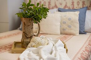 Sardinia Re - Casa Virdis