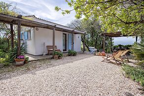 Sardinia Re - Casa Virdis