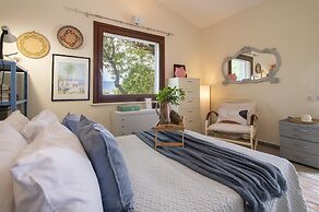 Sardinia Re - Casa Virdis