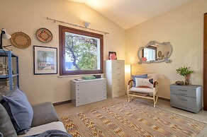 Sardinia Re - Casa Virdis