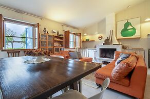 Sardinia Re - Casa Virdis