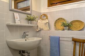 Sardinia Re - Casa Virdis