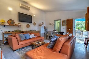 Sardinia Re - Casa Virdis