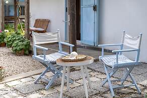 Sardinia Re - Casa Virdis