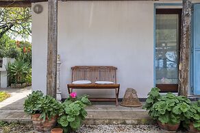 Sardinia Re - Casa Virdis