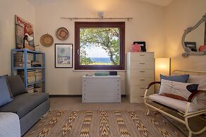 Sardinia Re - Casa Virdis