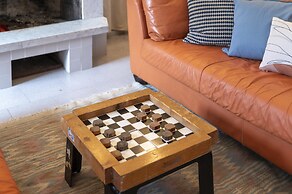 Sardinia Re - Casa Virdis