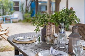 Sardinia Re - Casa Virdis