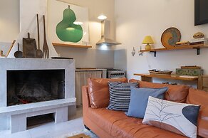 Sardinia Re - Casa Virdis