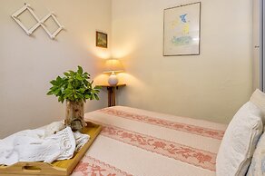 Sardinia Re - Casa Virdis