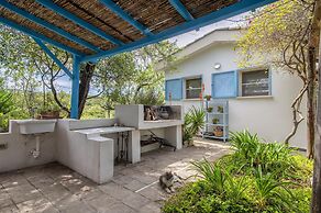 Sardinia Re - Casa Virdis