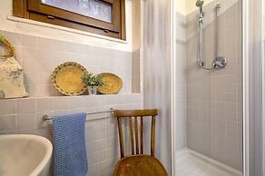 Sardinia Re - Casa Virdis