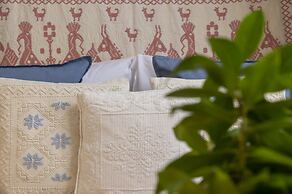 Sardinia Re - Casa Virdis