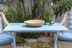 Sardinia Re - Casa Virdis