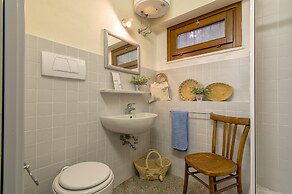 Sardinia Re - Casa Virdis