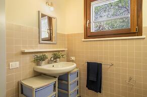 Sardinia Re - Casa Virdis