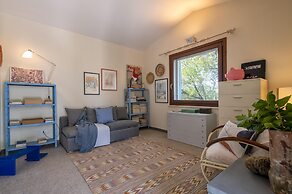 Sardinia Re - Casa Virdis