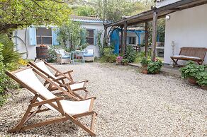 Sardinia Re - Casa Virdis