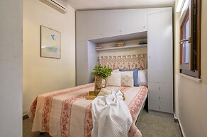 Sardinia Re - Casa Virdis