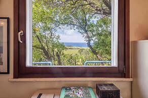 Sardinia Re - Casa Virdis