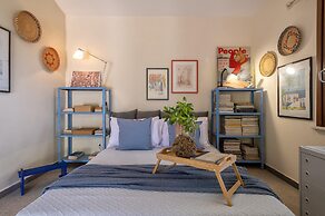 Sardinia Re - Casa Virdis