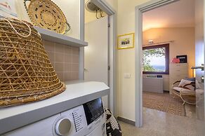 Sardinia Re - Casa Virdis