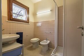 Sardinia Re - Casa Virdis