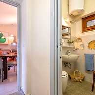 Sardinia Re - Casa Virdis