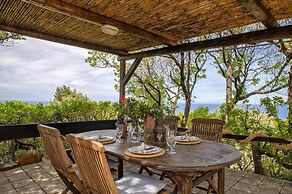 Sardinia Re - Casa Virdis