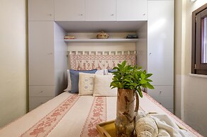 Sardinia Re - Casa Virdis