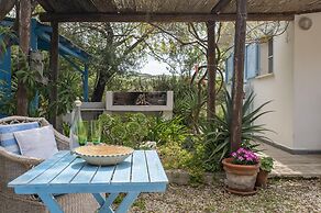 Sardinia Re - Casa Virdis