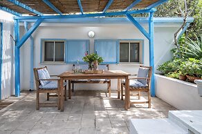 Sardinia Re - Casa Virdis