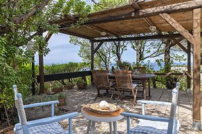 Sardinia Re - Casa Virdis