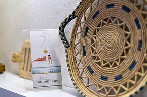 Sardinia Re - Casa Virdis