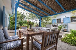 Sardinia Re - Casa Virdis