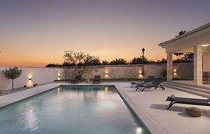 Villa Zrinchi Zadarvillas
